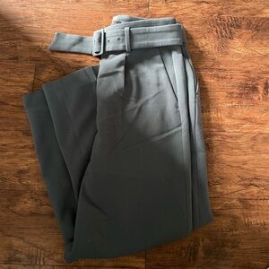 Women’s thick dress pants